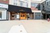 163 Washington St photo